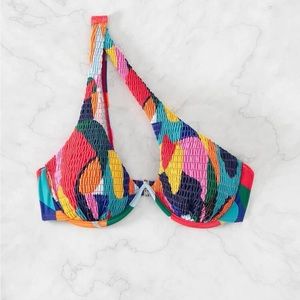Women’s swimwear (brand new)